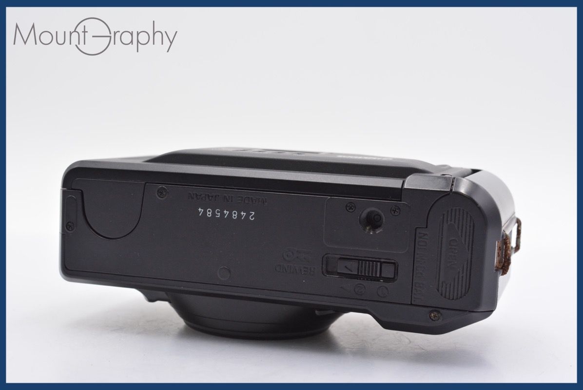 ピュアレディ シュガーコリン 2個セット ピュアレディ シュガーコリン