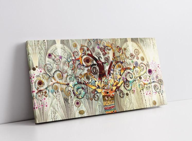 内野隆文　夜のくま　絵画　アンティークペーパー　アクリル画　現代美術　額付　真作 内野隆文 夜のくま 絵画 アンティークペーパー アクリル画 現代