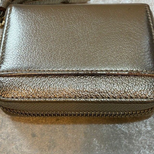 イアパピヨネ perche