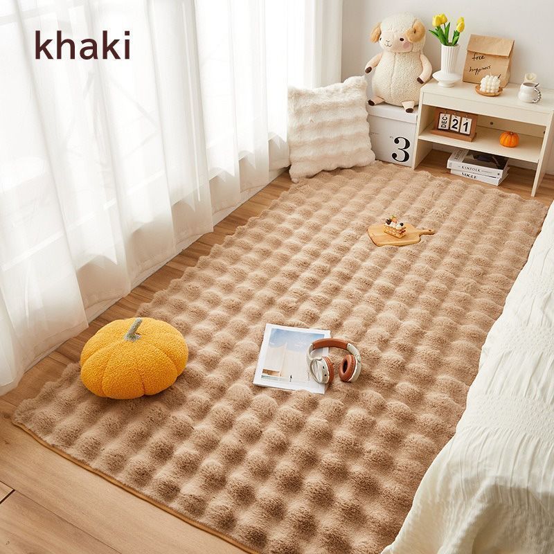 195×150cm アフガニスタン手織りキリム 184×96㎝ 【アフガニスタン