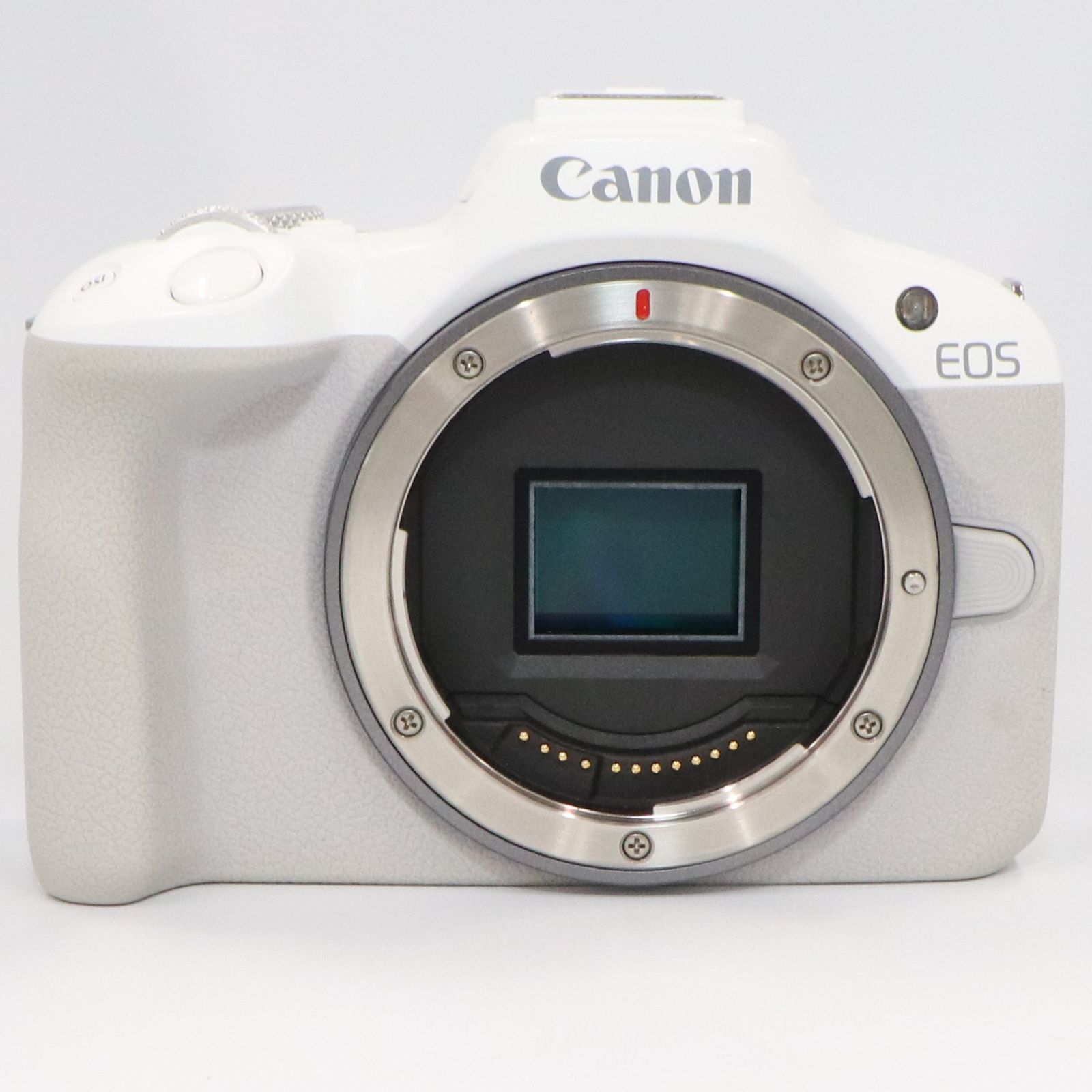Canon EOS R50 ジャンク品 Canon EOS R50の出品 | ONE SCENE（ワンシーン）