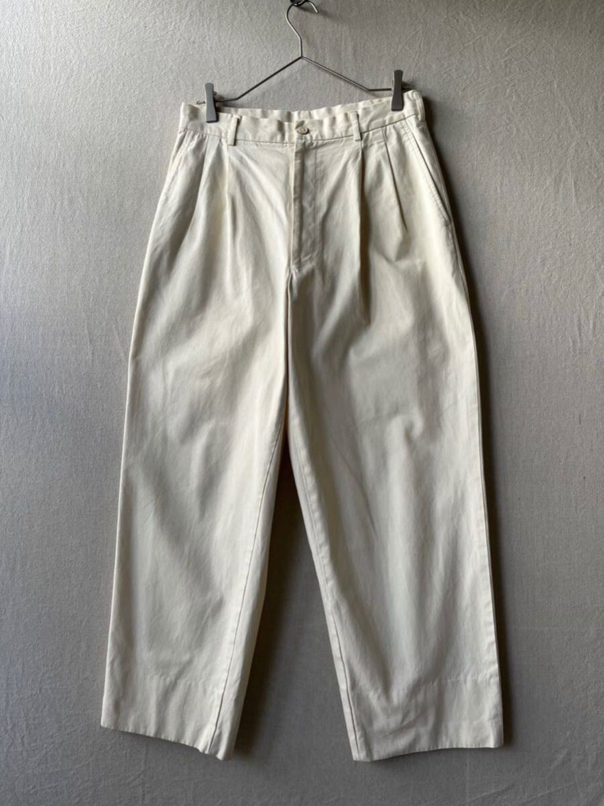 COMME des GARCONS HOMME - COMME des GARCONS HOMME