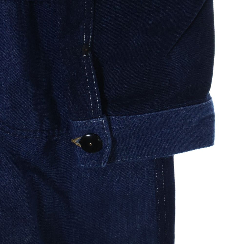 COMME des GARCONS JUNYA WATANABE MAN (コムデギャルソン