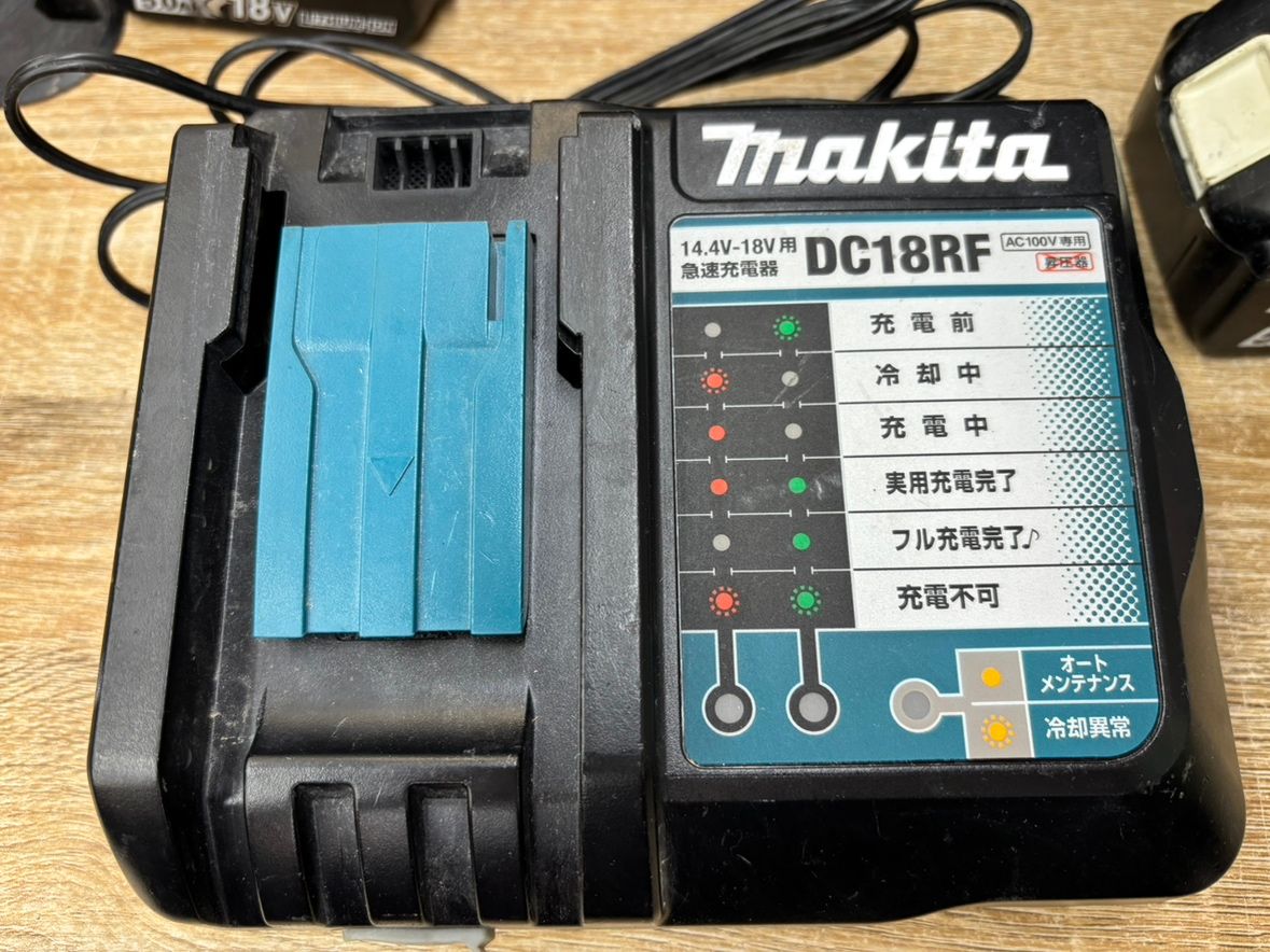 TD171DGXAB ブラウン