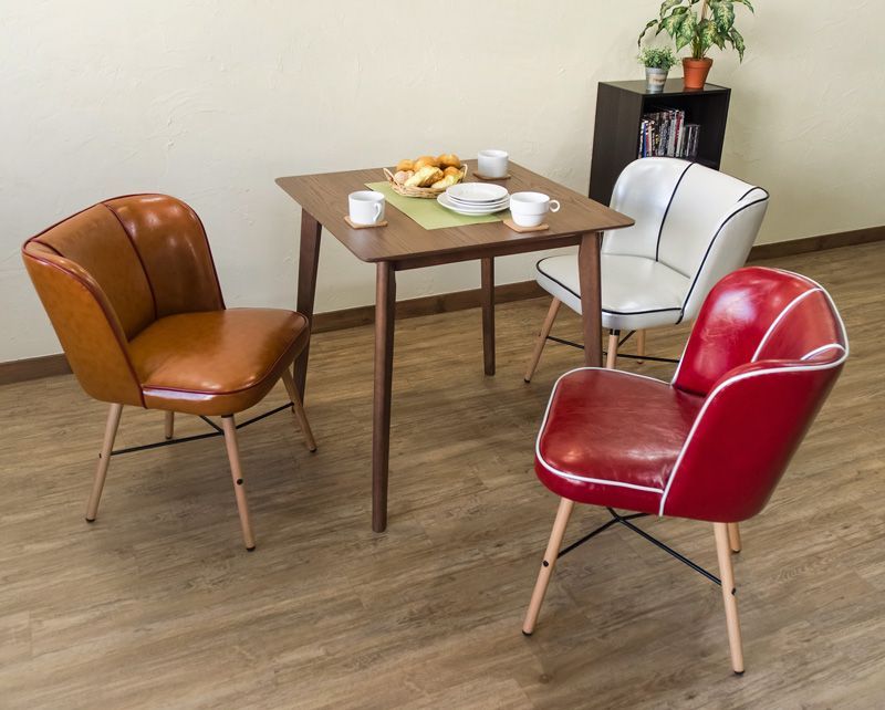 ドクターコパ 馬蹄椅子 風水 開運 Dr.コパ 椅子 イス いす ドクター