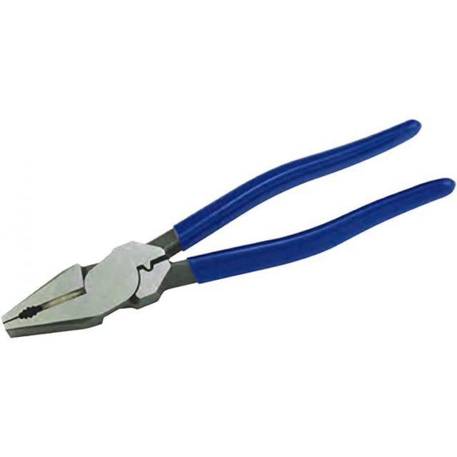 赤木明登 漆器 黒 三つ椀 二つ椀 検 角偉三郎 内田鋼一 定価66000円