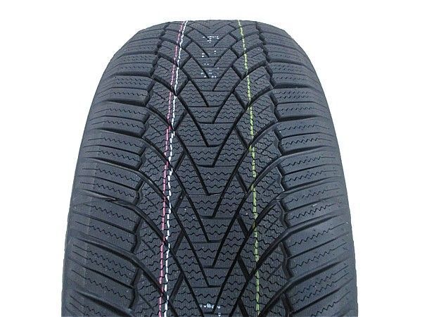 4本セット 225 50R18 製 スタッドレスタイヤ GRENLANDER ICEHAWKE 1 沖縄県は除く 225 50 18 スタッドレス 即 可