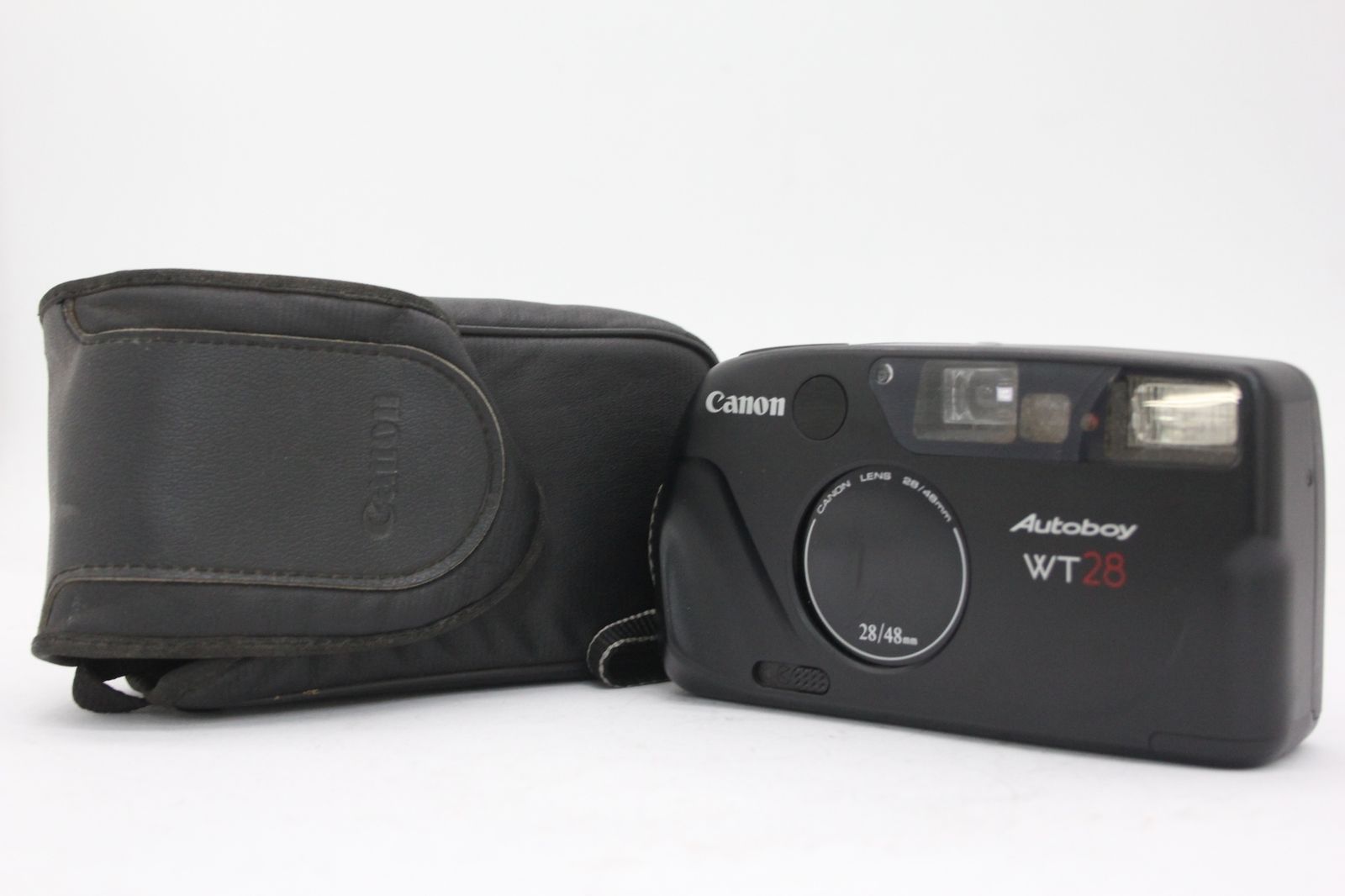 ロマン・ユゴー 3冊セット エーデルワイスのパイロット ル・グラン