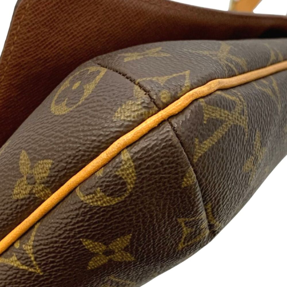 ミュゼットサルサ