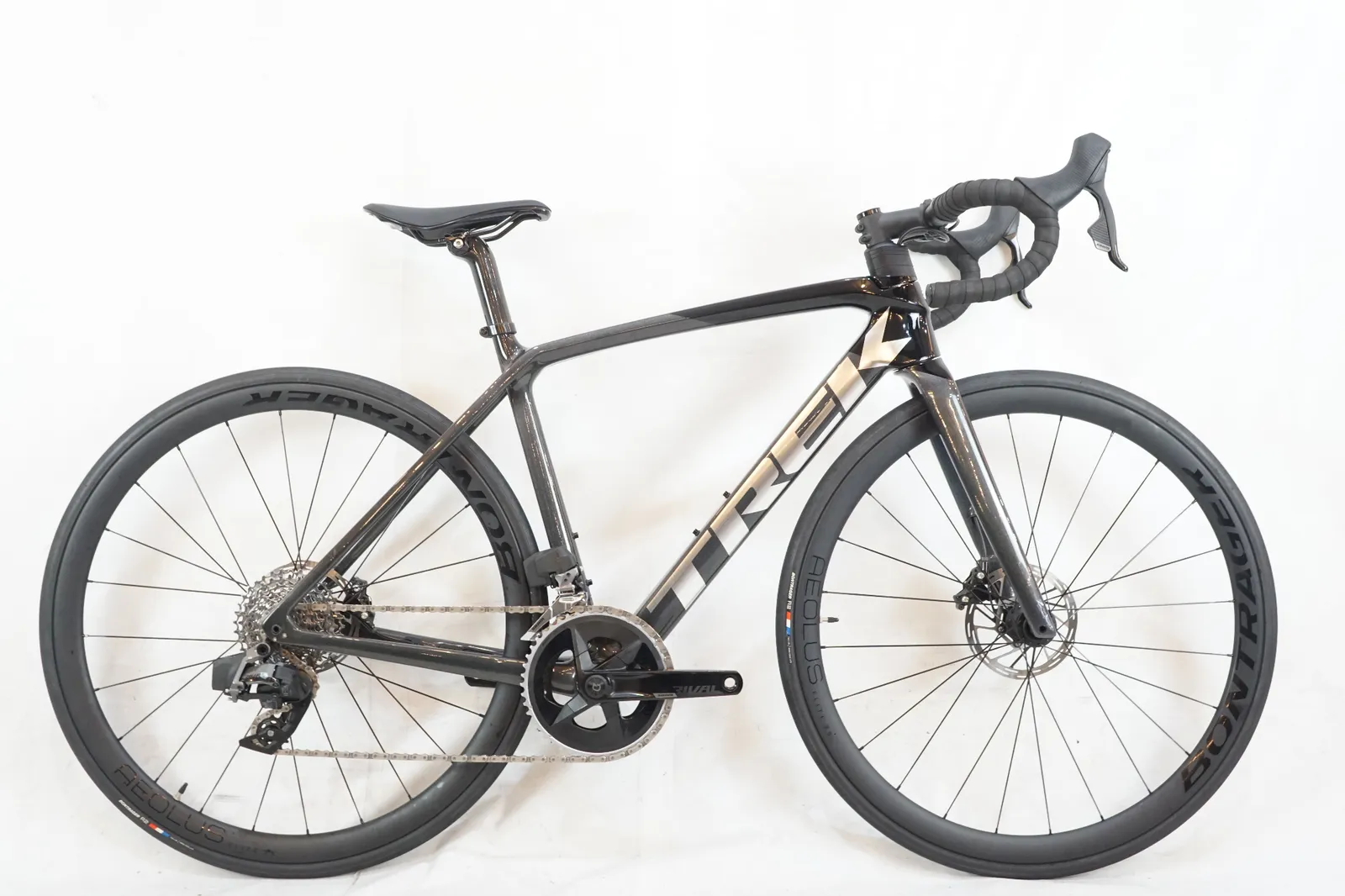 2025年最新】BONTRAGER aeolus elite 50の人気アイテム - メルカリ