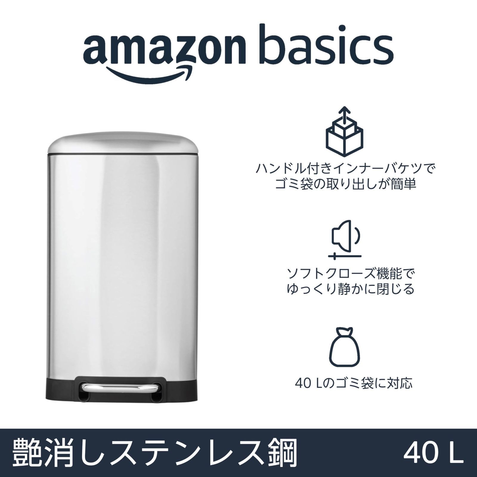 SM◇林道◇荒木孝介 真作 新品 【パステル＋水彩】◇防水丁寧