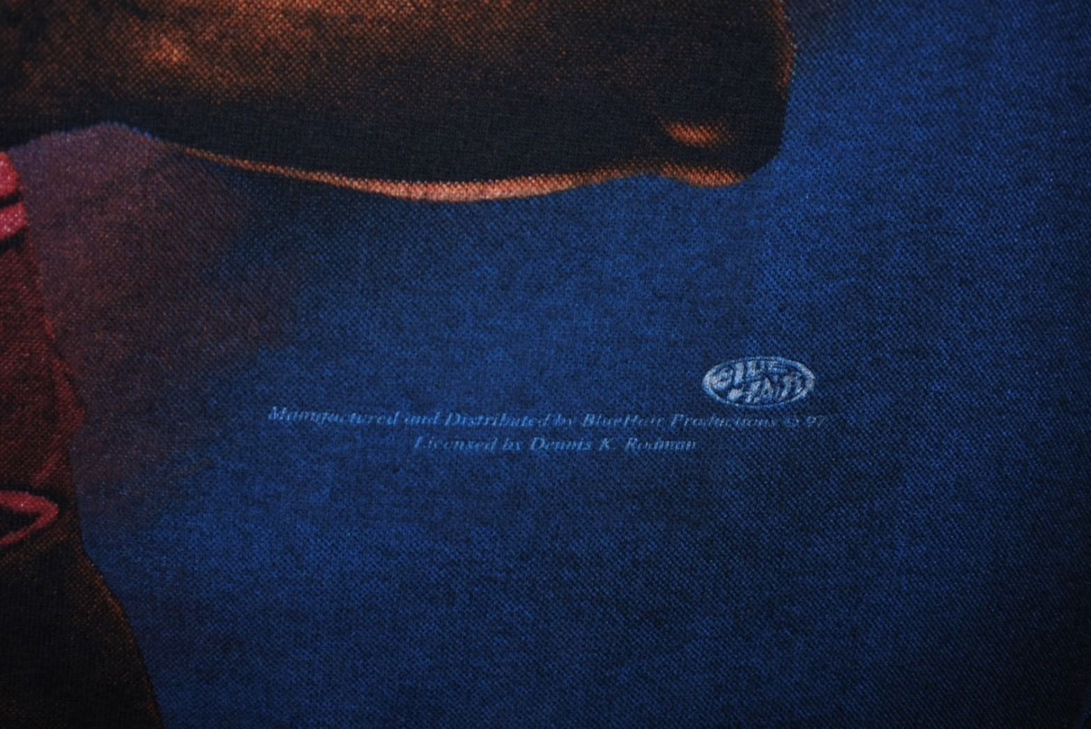 半袖Ｔシャツ