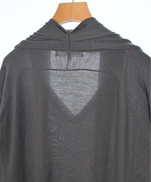CHALAYAN ニット・セーター レディース チャラヤン 中古　古着 CHALAYAN（ニット/セーター）のフリマアイテム一覧