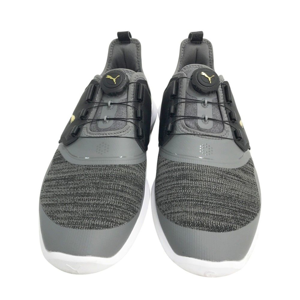 PUMA GOLF プーマゴルフ 192245 IGNITE NXT イグナイト BOA