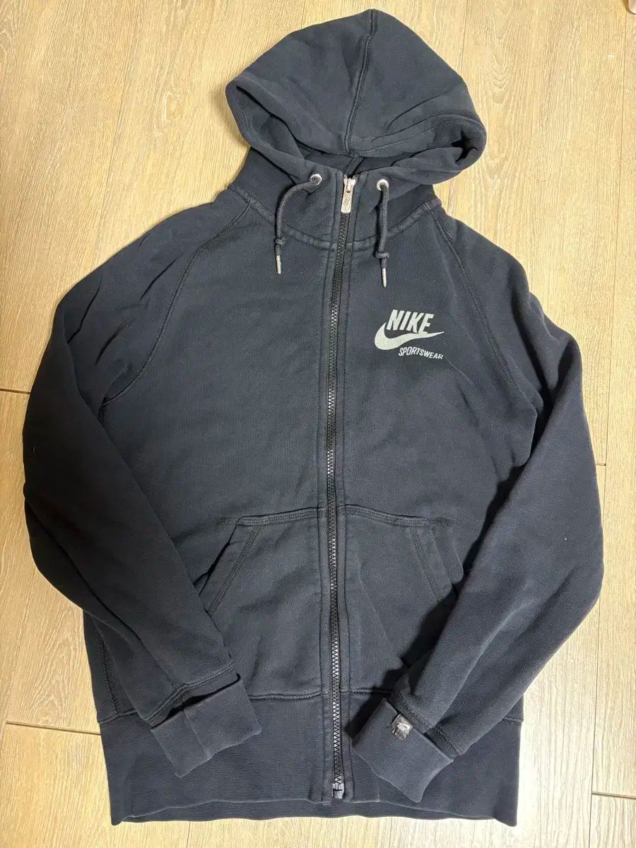 NIKE(ナイキ) 女性ジュニア