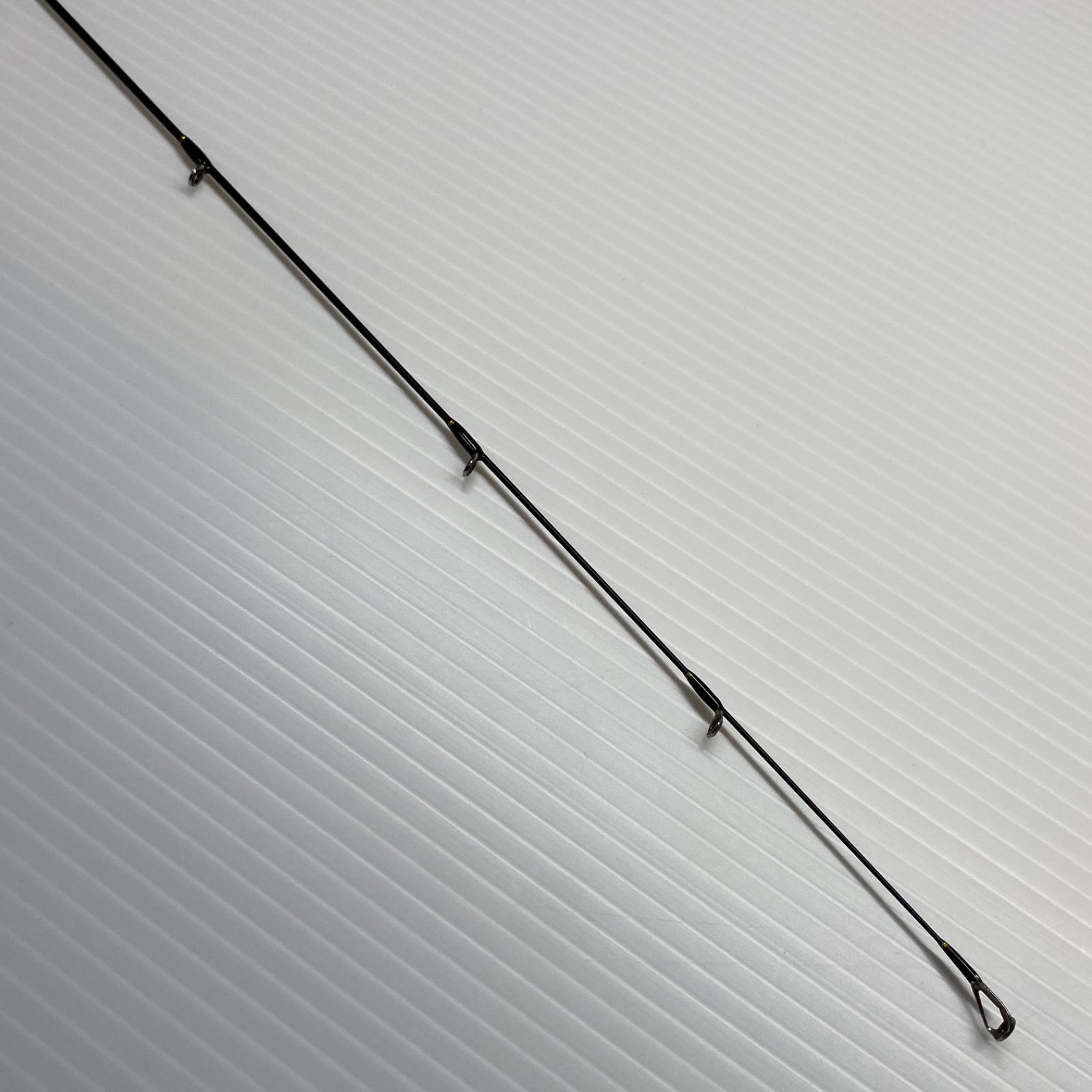 アピア グランデージ ライト 76 - メルカリ