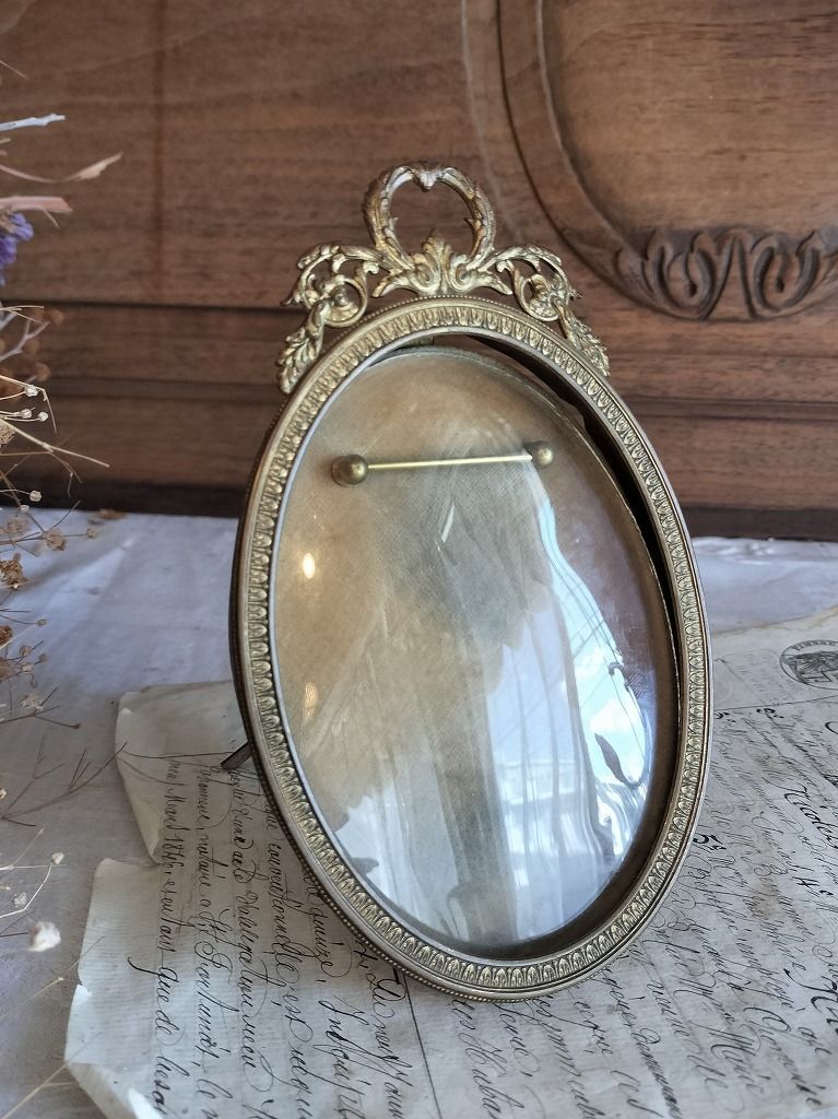 七宝額絵 伝統工芸士／田村幸夫 孔雀／夫婦円満 - メルカリ 七宝