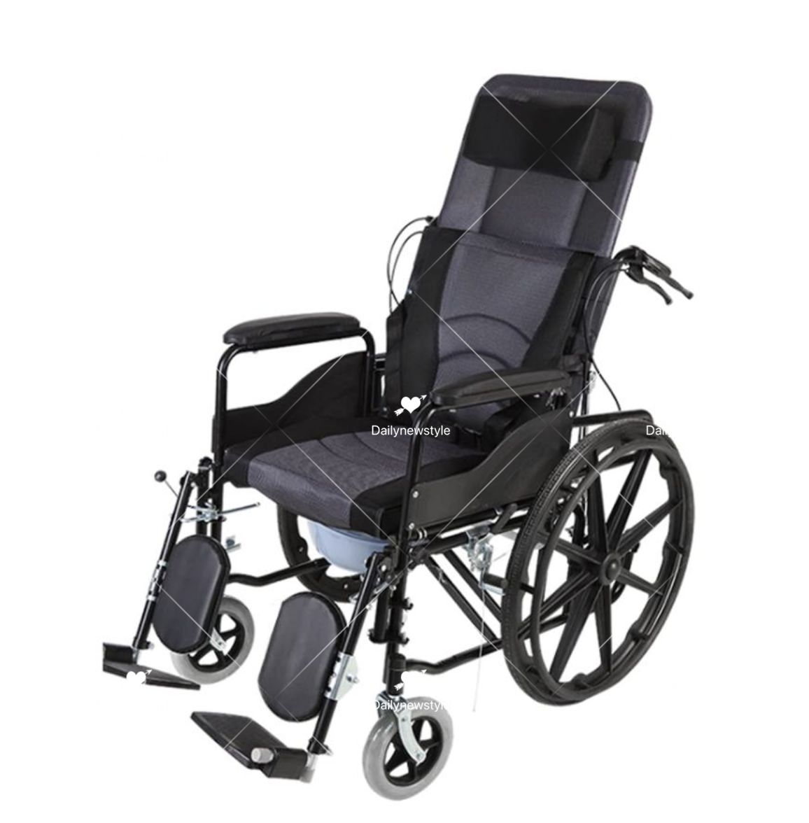 車椅子用スロープ 175cm 中古品 車椅子用スロープ」の人気商品一覧