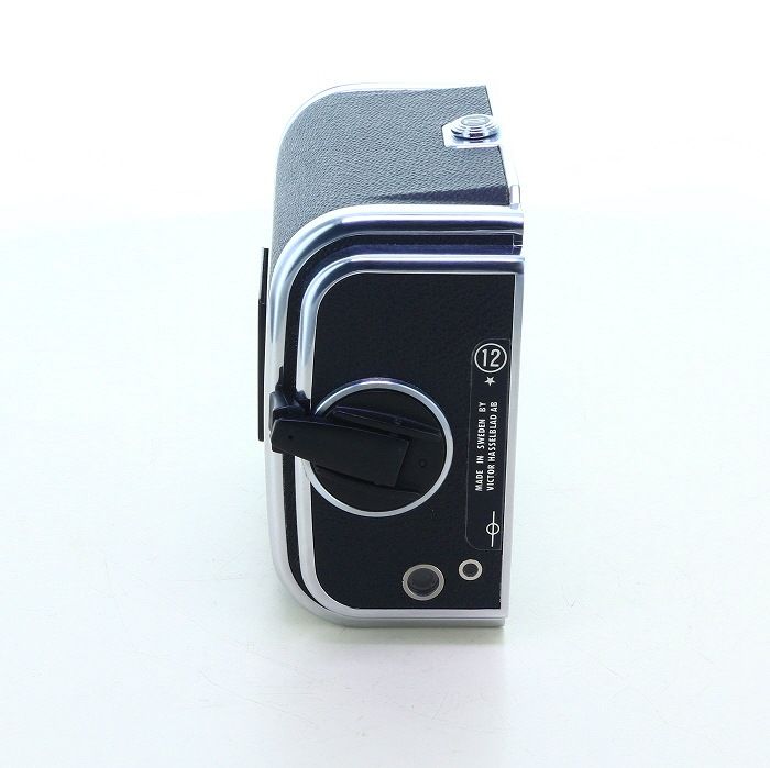 ハッセルブラッド