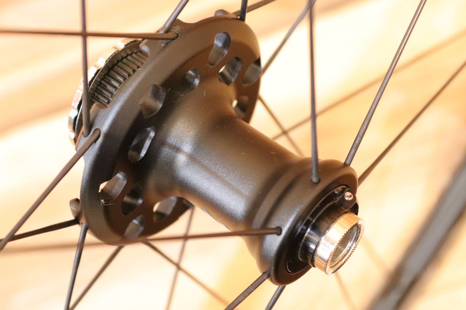 Campagnolo カンパニョーロ ZONDA ゾンダシマノフリー 17c CAMPAGNOLO ( カンパニョーロ ) ZONDA ( ゾンダ ) C17 F/R