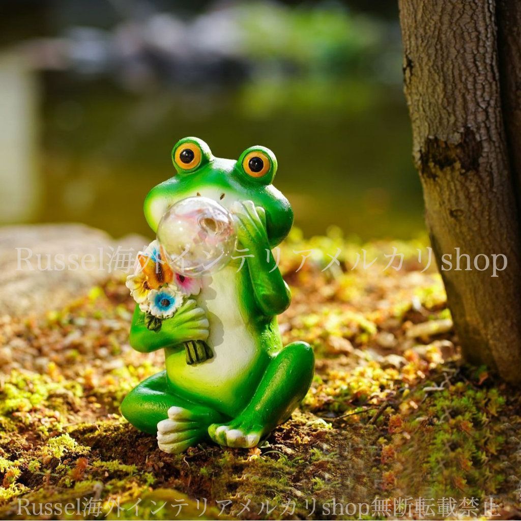 レア 新潟県 燕市 玉川堂 鎚起銅器 額皿 金色の翁の面 桐箱 、しおり 付き