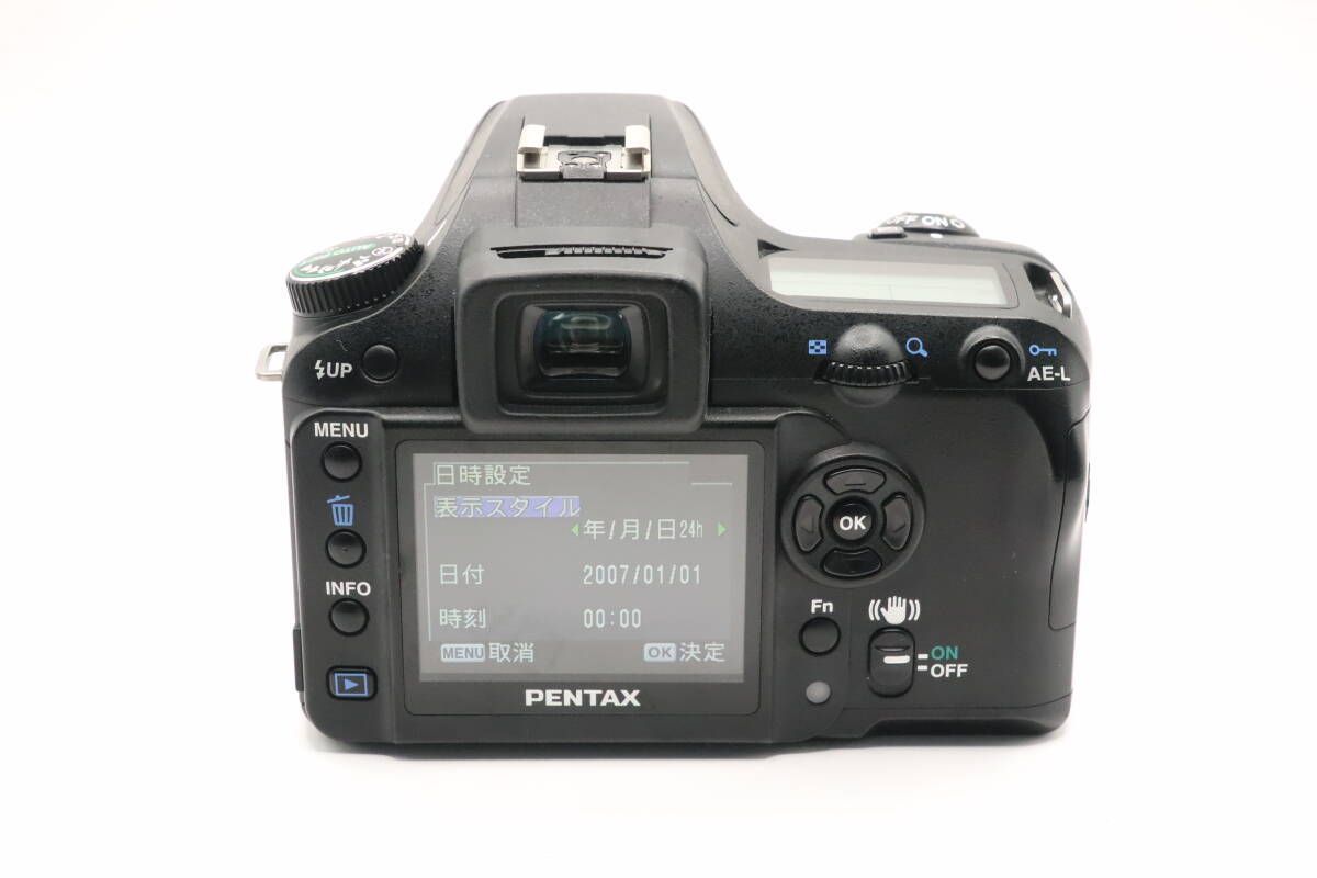 ショット数1684枚 Nikon D7500ダブルセット グランプリ一眼レフ