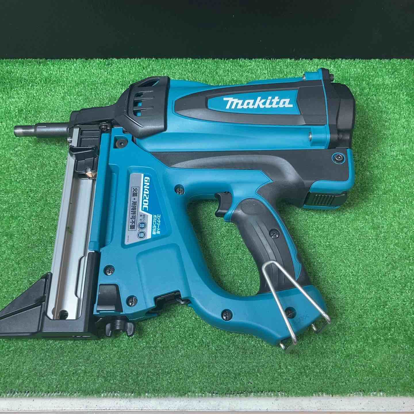 makita