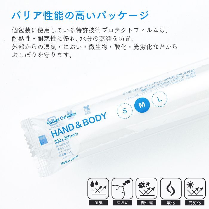化粧品基準