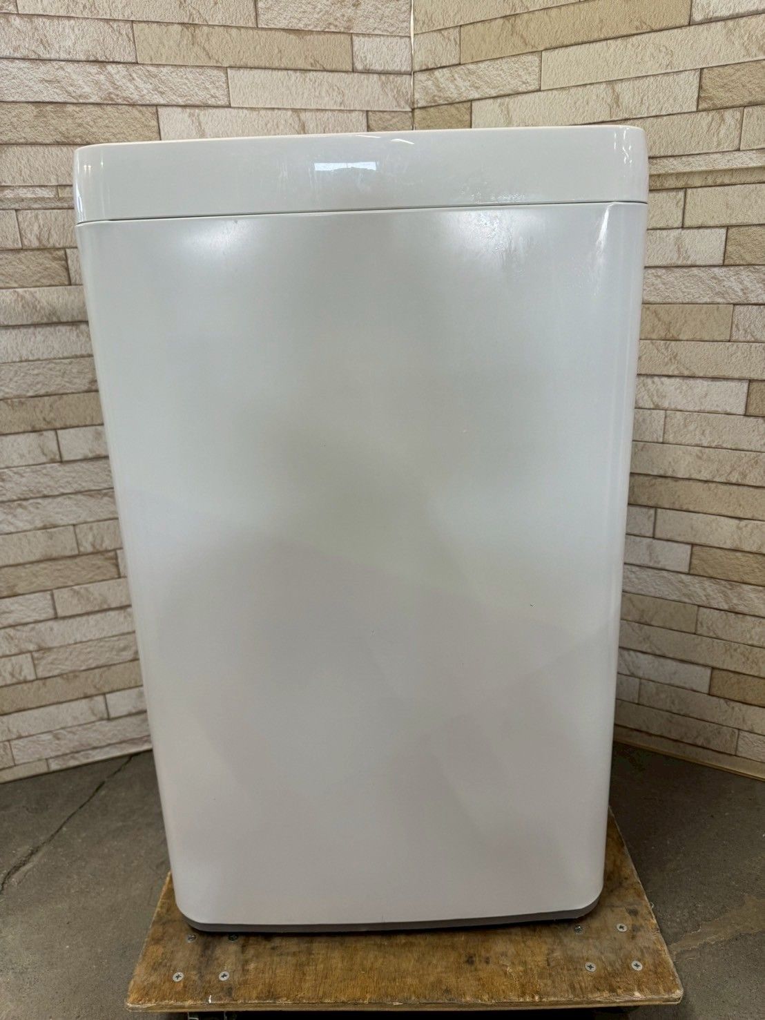 4.5kg 2021年