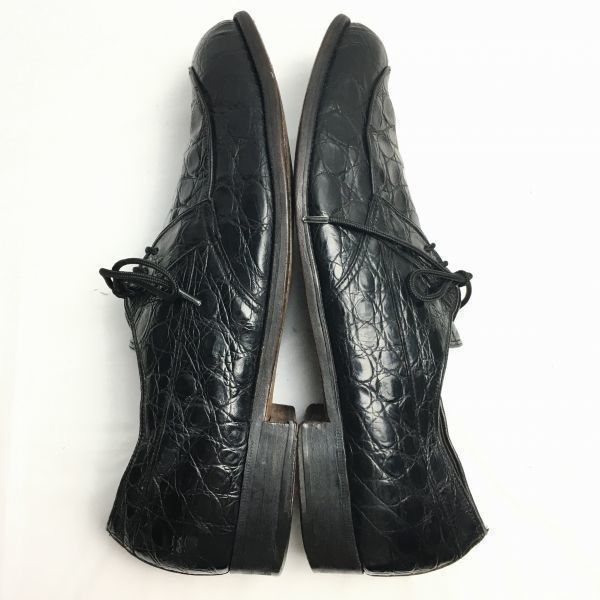 試着交換OK！1950s-60s? 幻の希少Vintage エドウィンクラップ Edwin