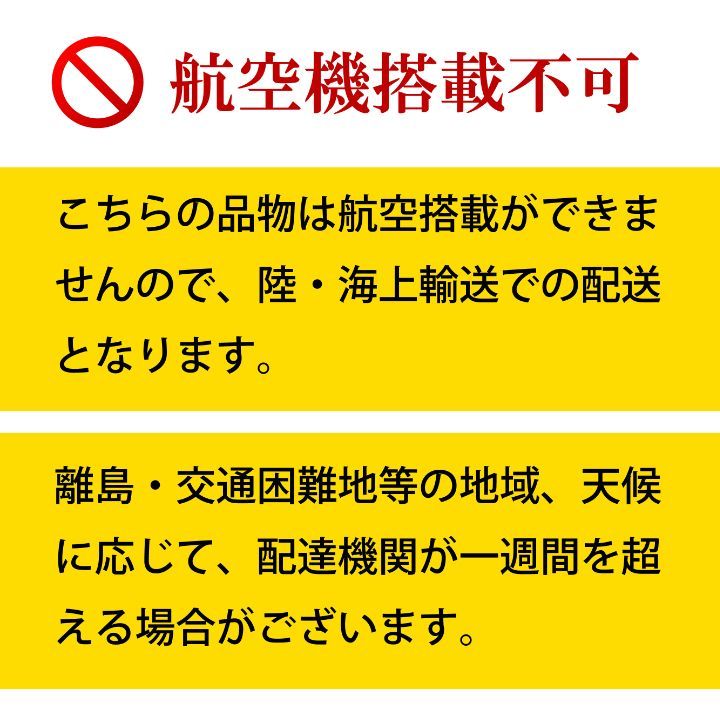 のサムネイル