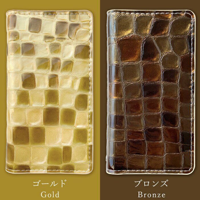 ケース 手帳型 カバー iPhone7Plus iPhone Plus plus 手帳 0 iPhone7 手帳型ケース : スマホケース アイフォン7プラス アイフォン 株式会社