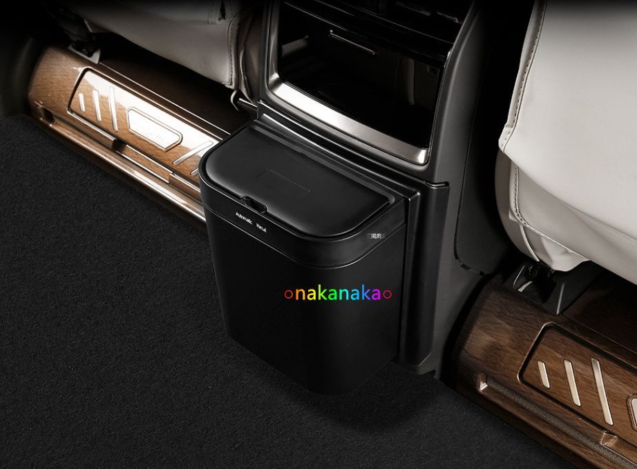 23 款トヨタアルファード