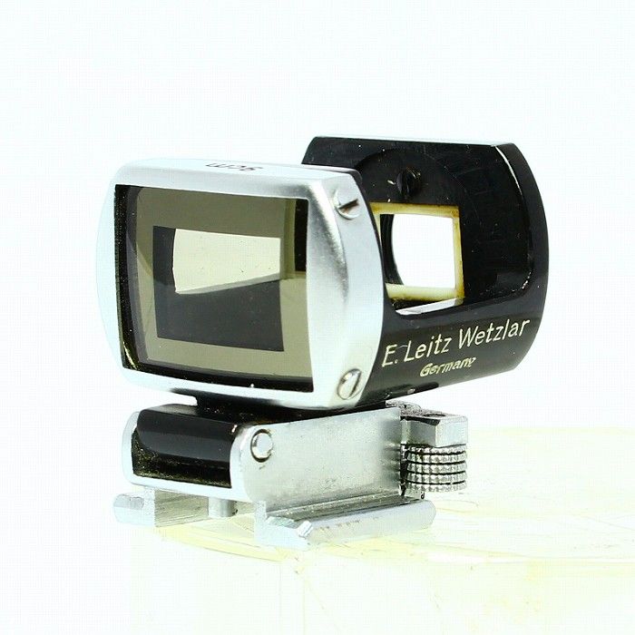 ライカ Leica SOOUT 9cm Cradle Finder