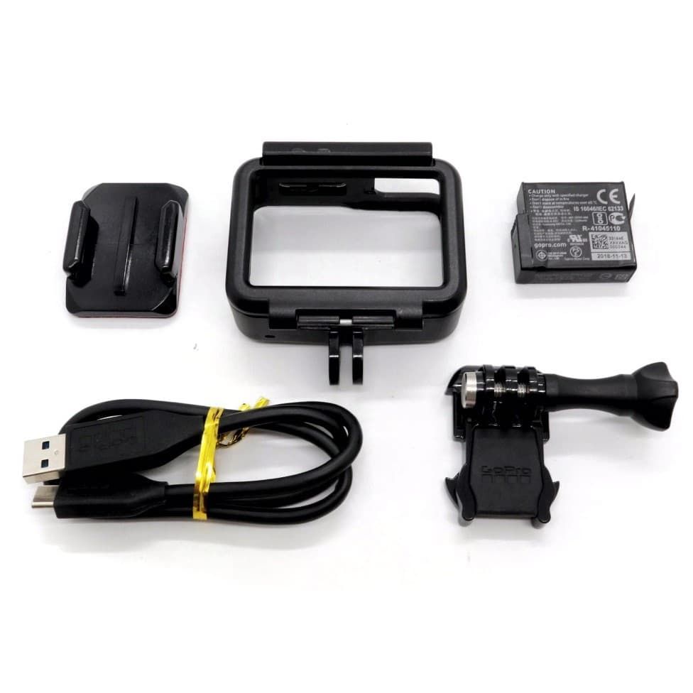 精霊のささやき('87エクゼ/渡辺プロ) 精霊のささやき('87エクゼ/渡辺