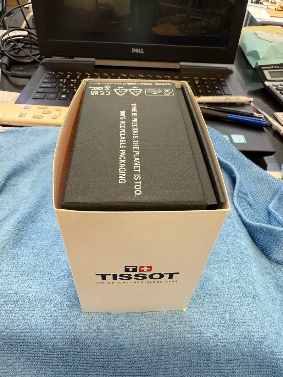 Kep1er バヒエサイン チェキ ポラロイド 落書きあり