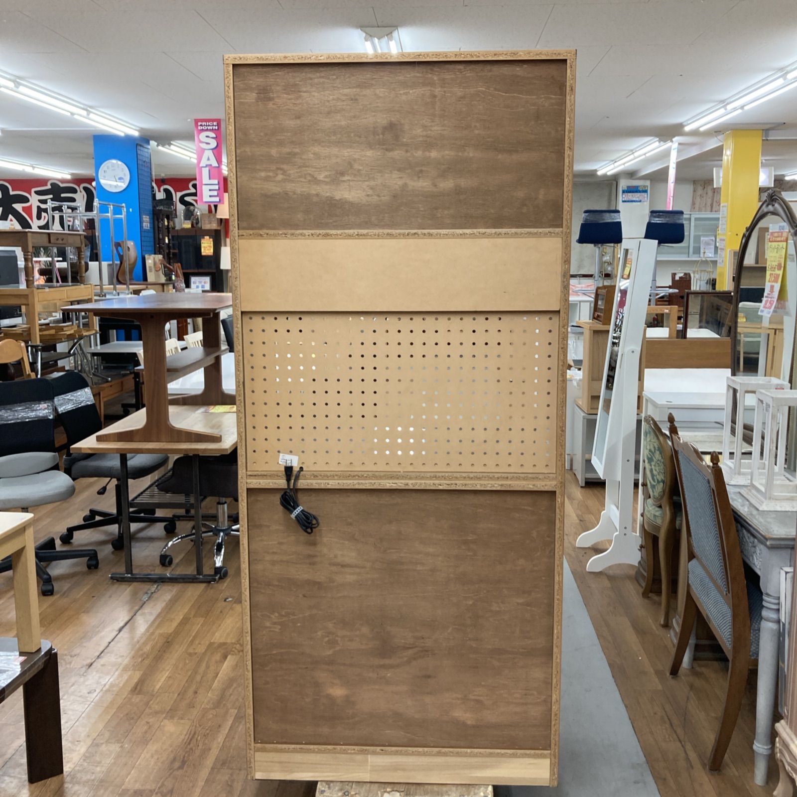 名古屋市近郊送料設置無料