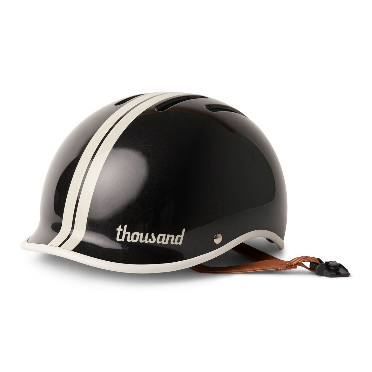 Helmet Heritage