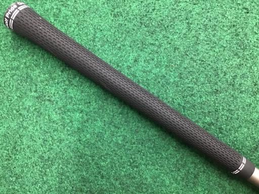 フレックスS メンズ