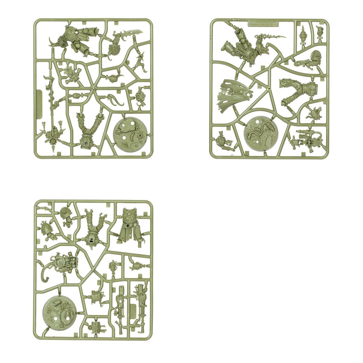 ウォーハンマー キルチーム スターターセット 000000027538-01-m.jpg?t=