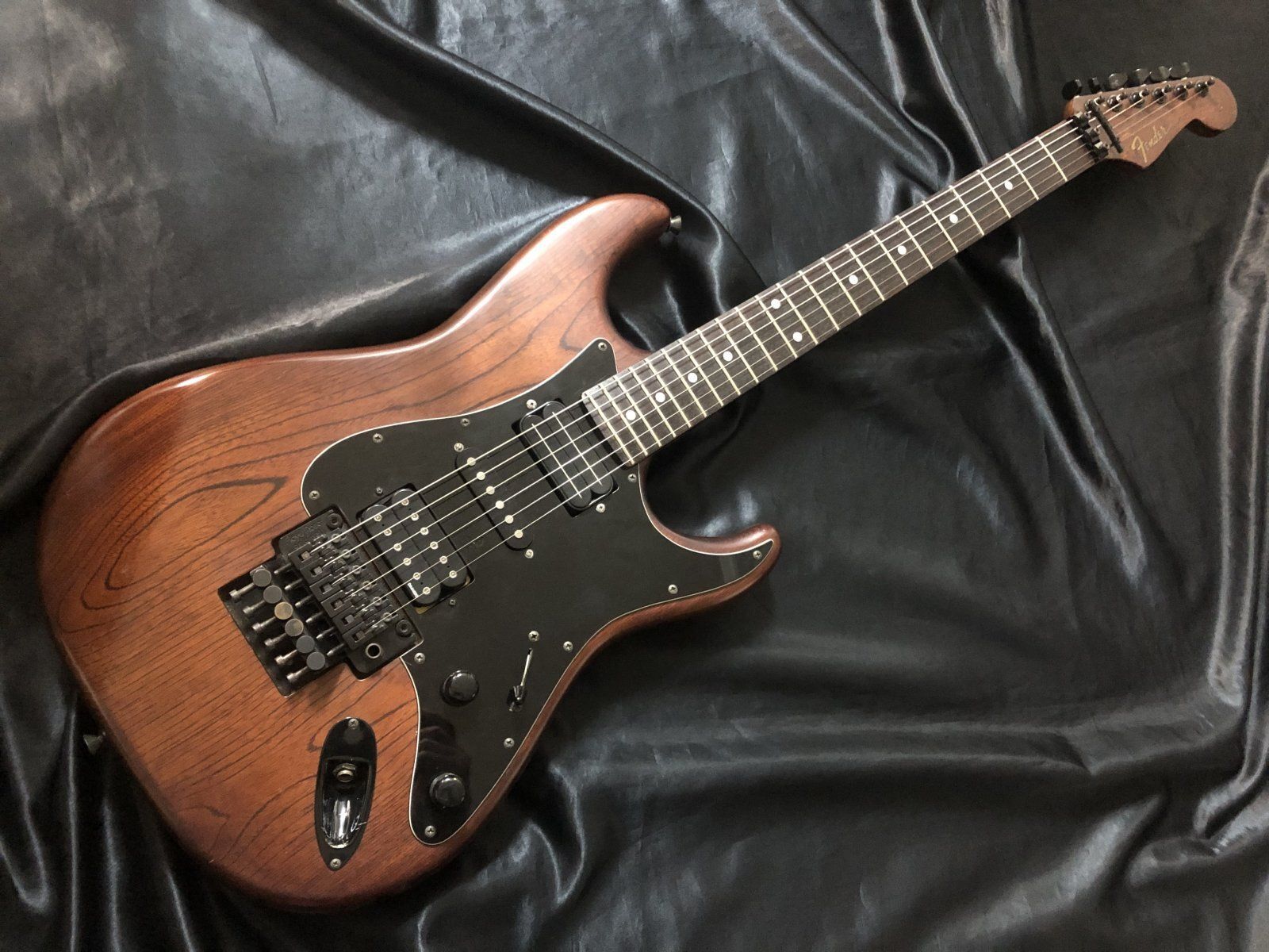 GRECO グレコ EG450 EG500 1977年 ジャパンビンテージ GRECO グレコ EG450 EG500 1977年 ジャパンビンテージ