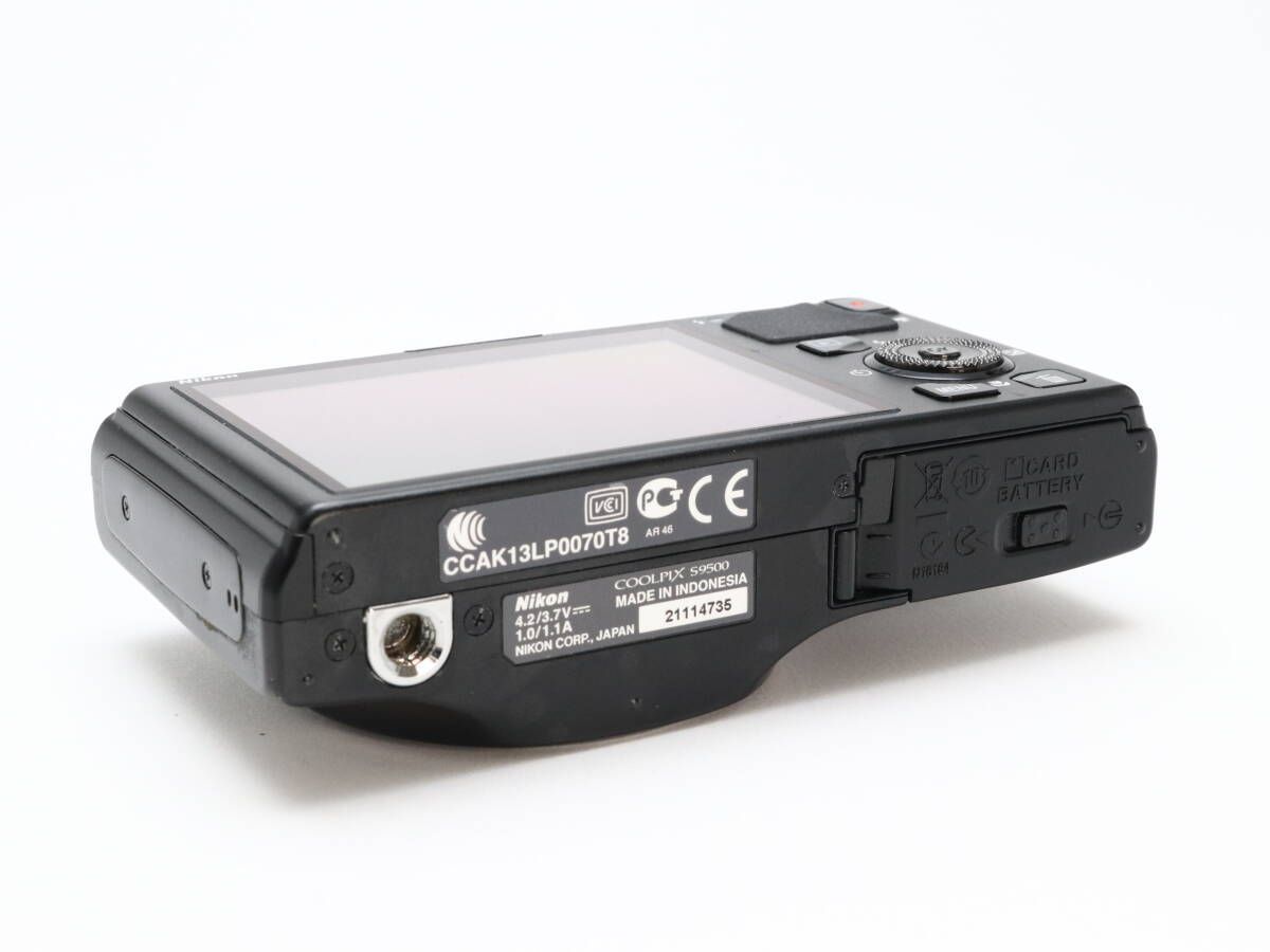 S9500