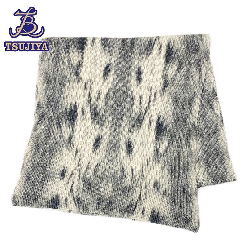 アレキサンダーマックィーン、ウォレットチェーン、クロムハーツ