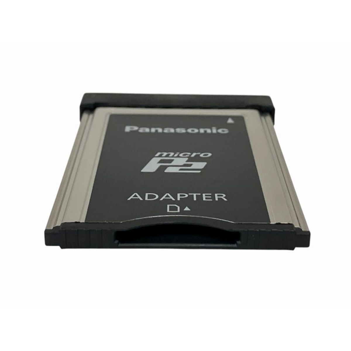 microP2