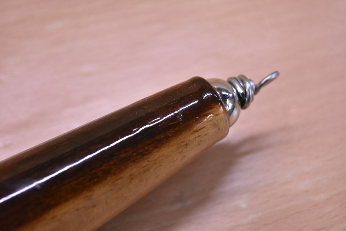 ビッグディッパー