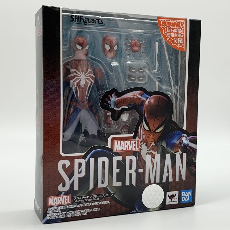 コレクション 怪獣ブースカ 円谷プロ1966 レア WEST GERMANY / KENT