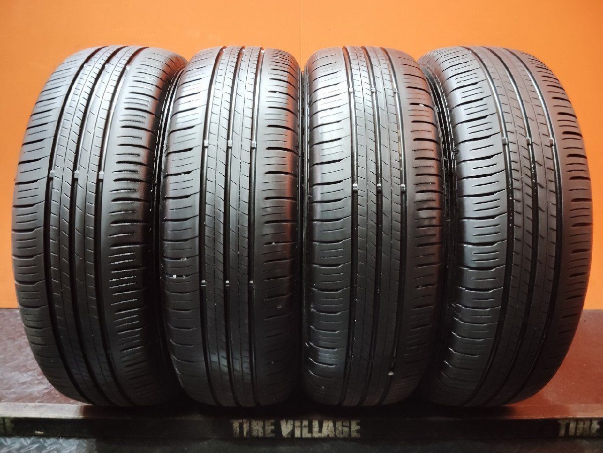 スタッドレス 185/65R15 BLIZZAK アクア MAZDA2 ノート シエンタ