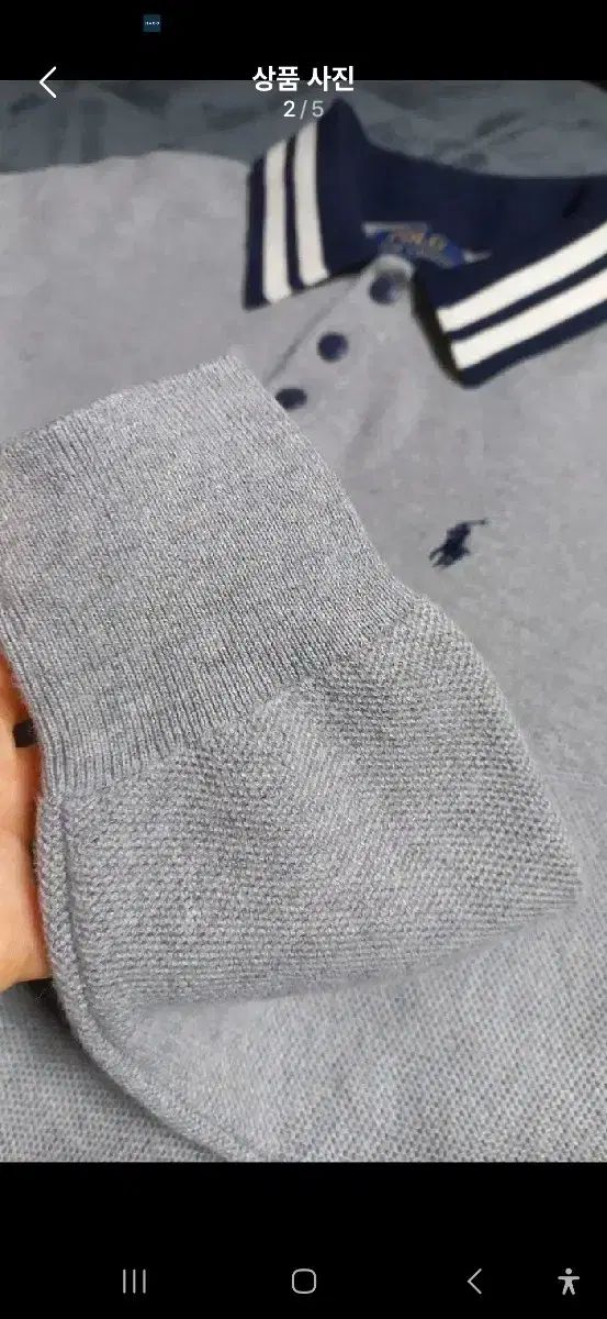  ポロ ラルフローレン BOYS PLANET ボイプラ L Tシャツ トップス