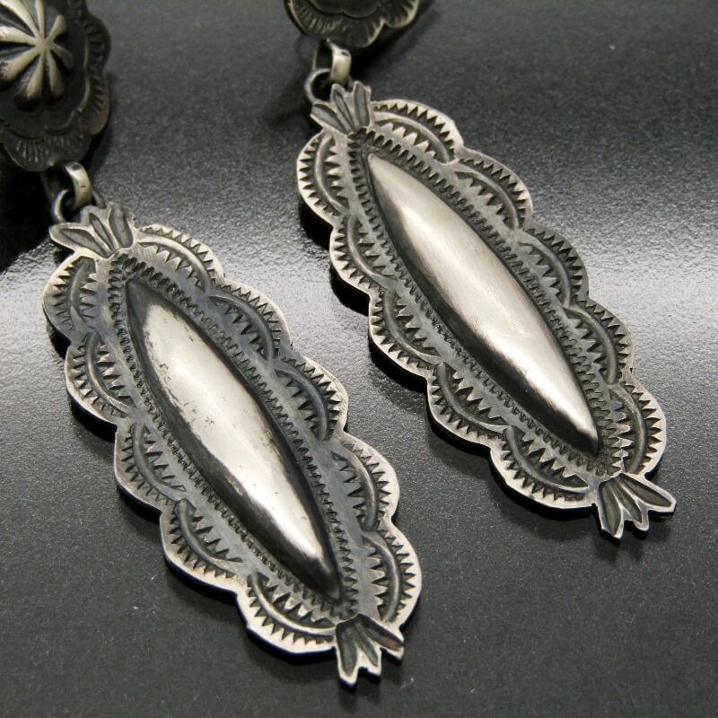 スタンプワーク アーノルドグッドラック