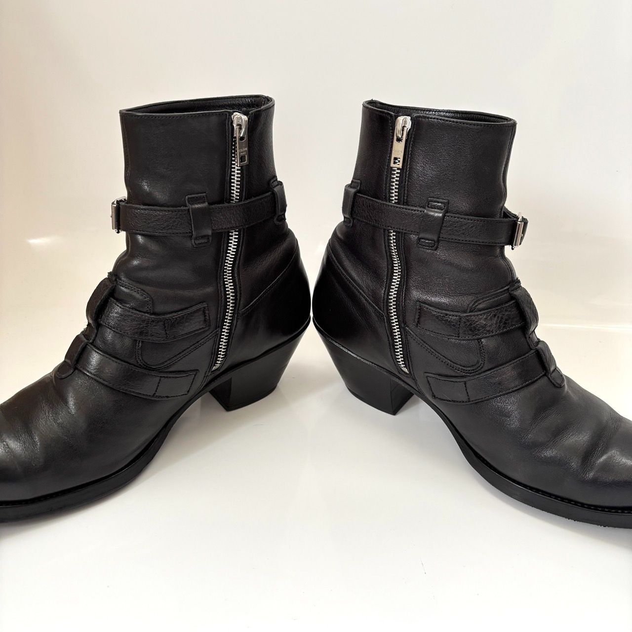 保存袋付き CELINE